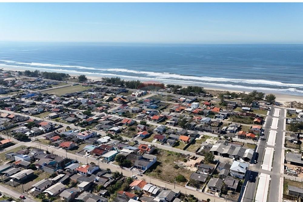 Terreno - Venda - Balneário Gaivota , Santa Catarina - DJI_20250813104830_0198_D.JPG - 590491011-14