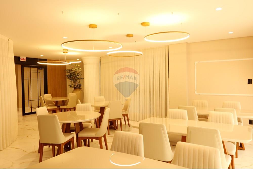 Apartamento - Venda - Lages , Santa Catarina - _MG_1544.JPG - 590071023-47