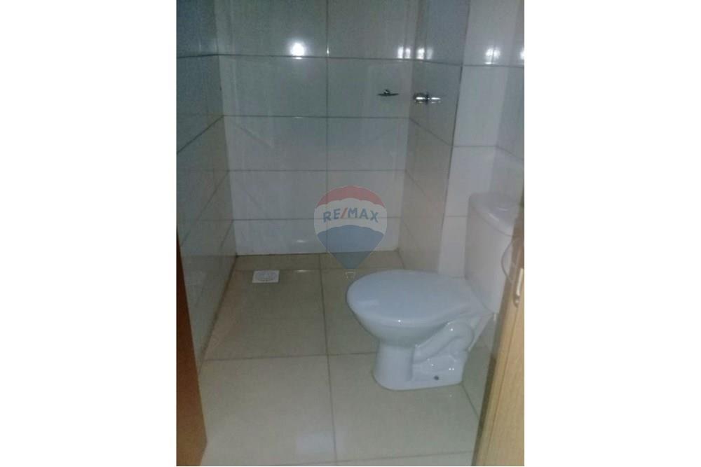 Apartamento à venda com 1 quarto, 39m² - Foto 14