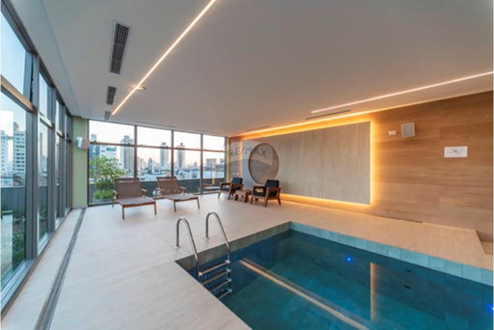 Apartamento - Venda - Itajaí , Santa Catarina - _shared_image_6.jpg - 590231212-4