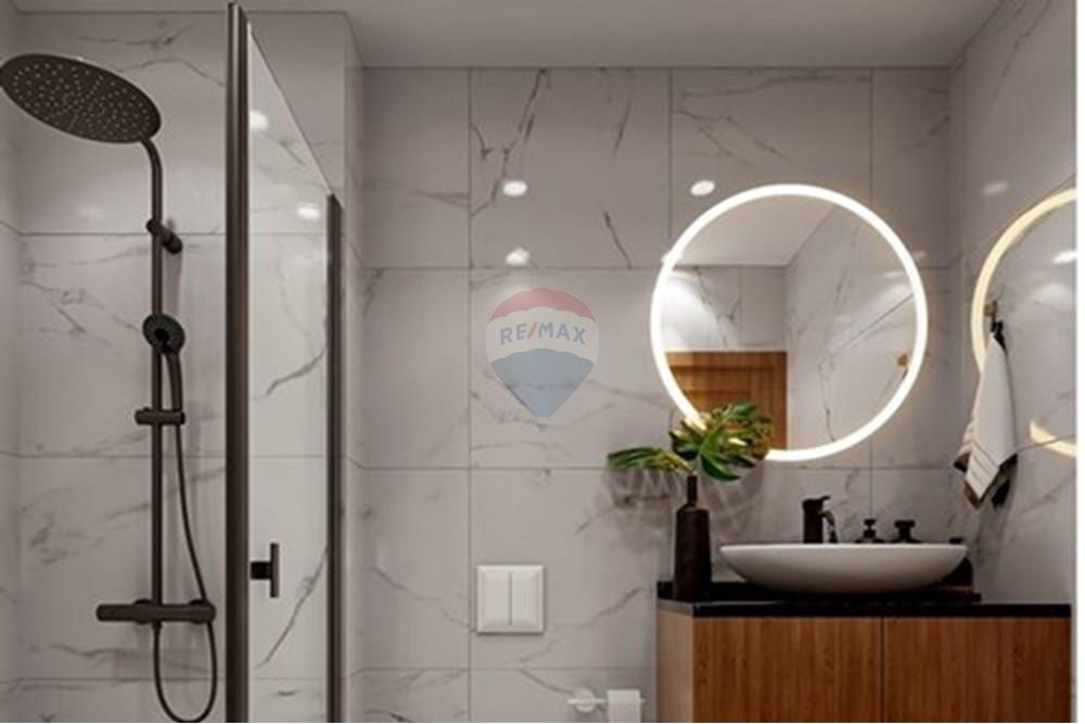 Residential - Διαμέρισμα - Florianópolis , Santa Catarina - BR - L_0acb96b1-c1dc-4676-8a7a-b322543f6436.jpg - 590511008-40