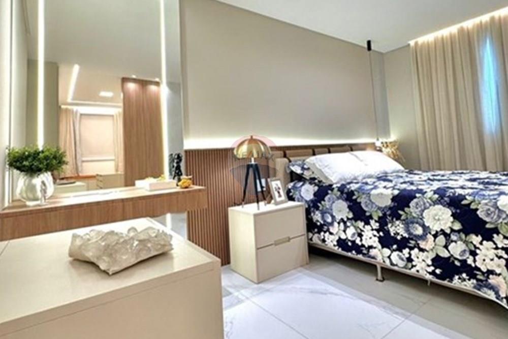 Apartamento - Venda - Itapema , Santa Catarina - WhatsApp Image 2026-03-09 at 11.38.41.jpeg - 590401062-7