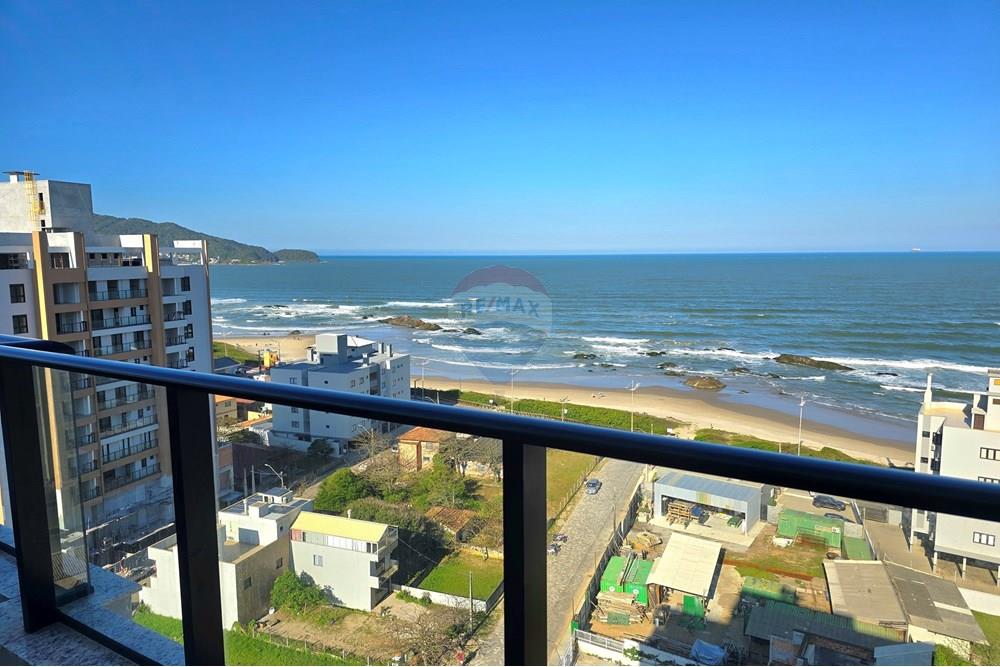 Apartamento - Venda - Navegantes , Santa Catarina - 20250929_155912.jpg - 590231179-236