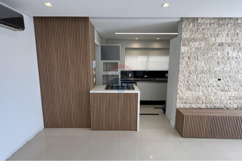 Apartamento - Venda - Tubarão , Santa Catarina - IMG_5344 JPG.jpg - 590461006-45