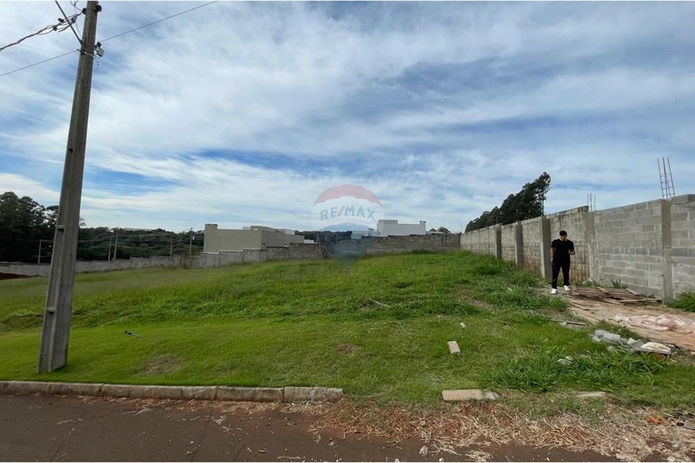 Terreno à venda, 360m² - Foto 9