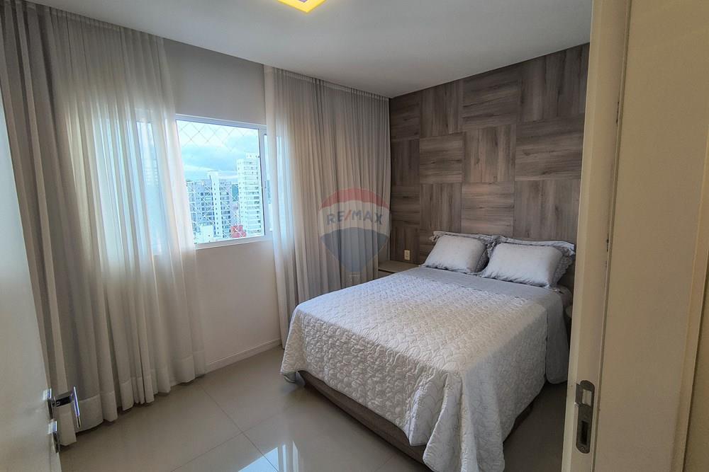 Cobertura - Alugar - Balneário Camboriú , Santa Catarina - IMG_20260304_181925715_HDR.jpg.jpeg - 590531052-4