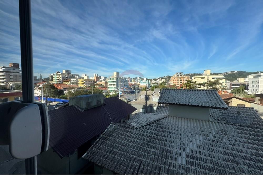 Apartamento - Venda - Bombinhas , Santa Catarina - IMG_2640.JPEG - 590531048-31