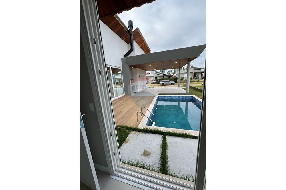 Casa de Condomínio - Venda - Balneário Rincão , Santa Catarina - IMG_2980.JPG - 590311004-89