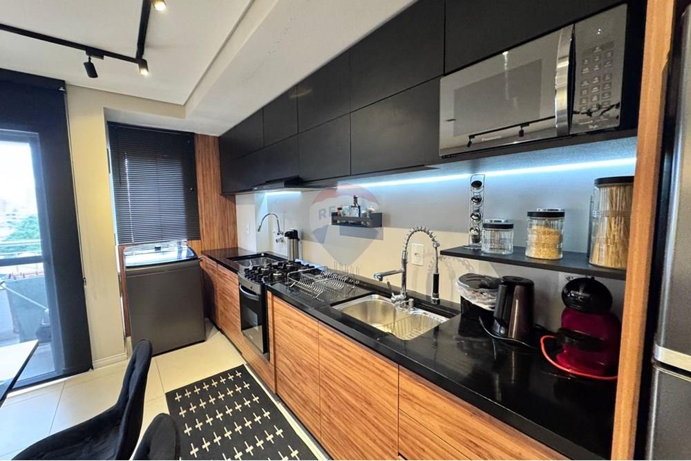 Apartamento - Alugar - Itajaí , Santa Catarina - WhatsApp Image 2025-06-06 at 08.25.32 (4).jpeg - 590231183-20