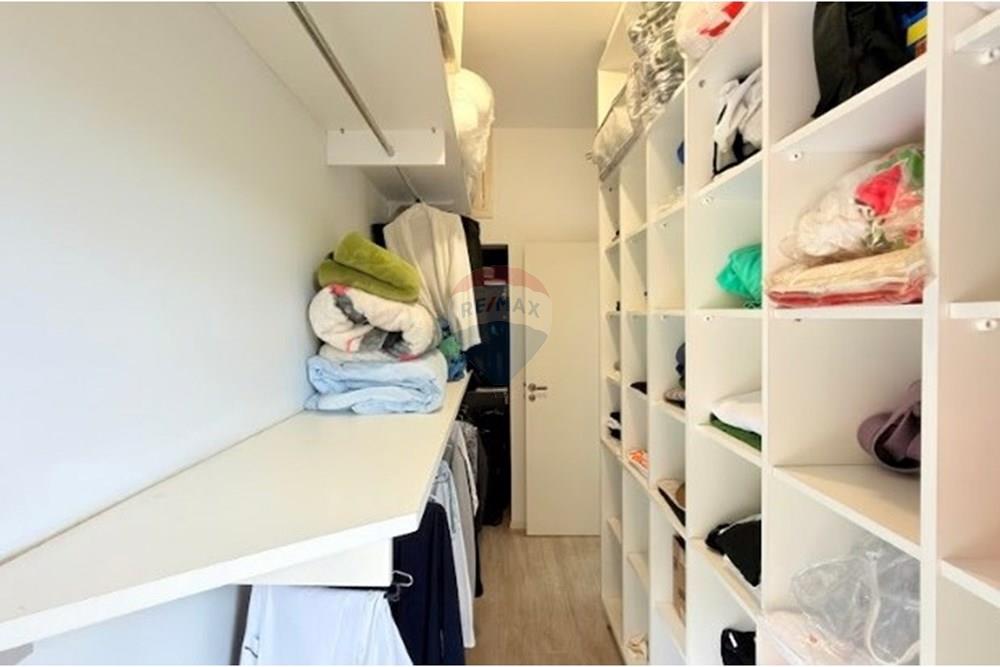 Casa - Venda - Joinville , Santa Catarina - b6b4ac32-ed7b-4325-96b9-44c259d53ddf.jpeg - 590501001-142