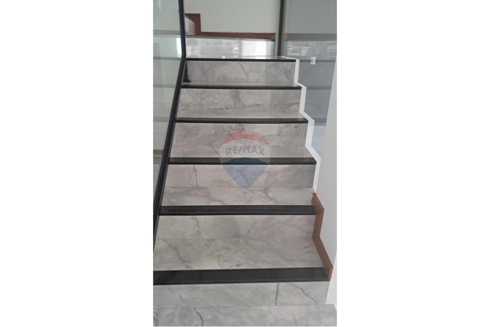 Sobrado - Venda - São José , Santa Catarina - WhatsApp Image 2025-08-21 at 14.15.04 (2).jpeg - 590471023-2