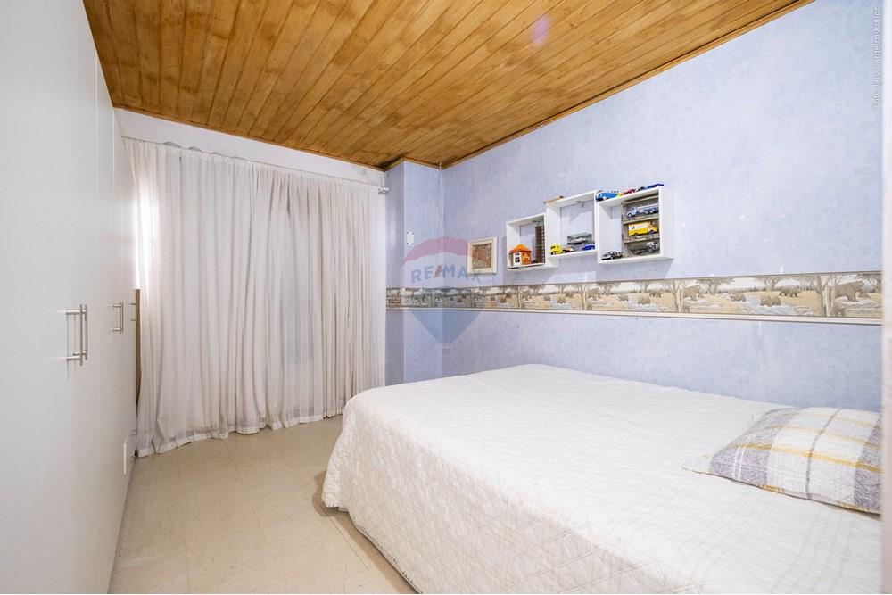 Casa - Venda - Lages , Santa Catarina - 013 25-07-04 Casa Rua Jorge Arruda 310.JPG - 590071033-28