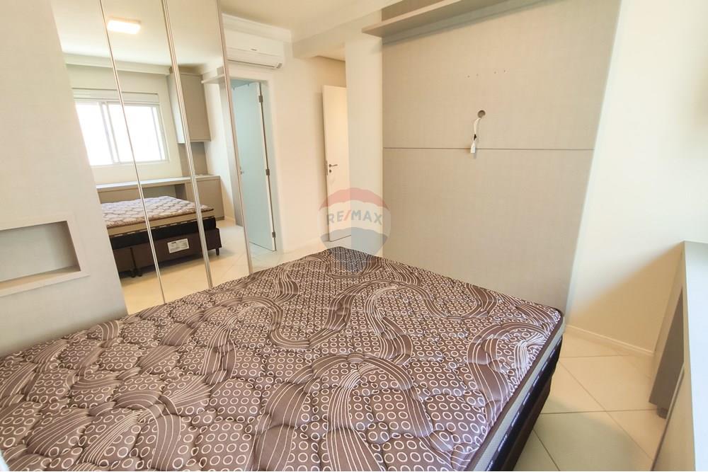 Apartamento - Alugar - Florianópolis , Santa Catarina - 10 - Suíte (2).jpg - 590441012-49