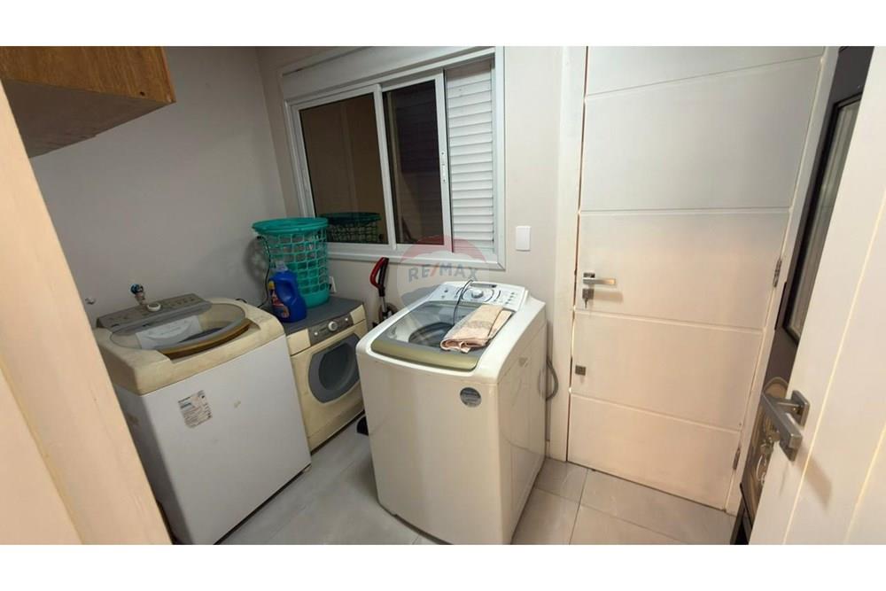 Casa - Venda - Governador Celso Ramos , Santa Catarina - WhatsApp Image 2026-02-11 at 11.22.58.jpeg - 590131030-7