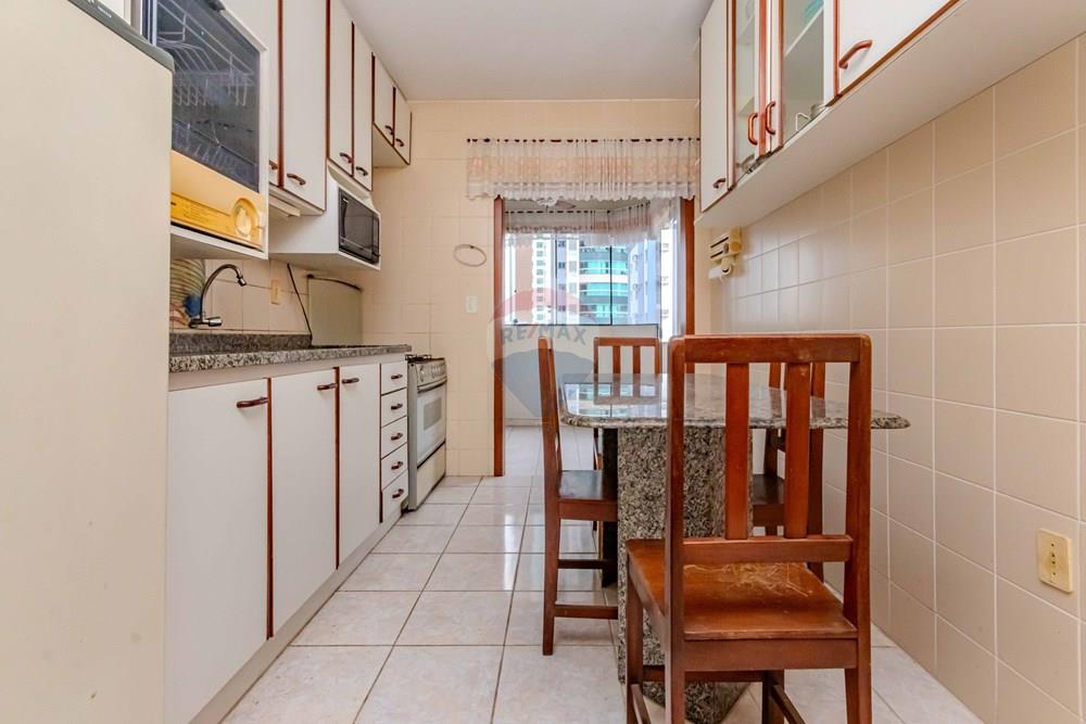 Apartamento - Venda - Balneário Camboriú , Santa Catarina - img-20.jpg - 590531044-6