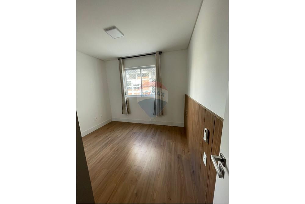 Apartamento - Venda - Itapema , Santa Catarina - WhatsApp Image 2025-06-24 at 10.59.29 (3).jpeg - 590151063-9