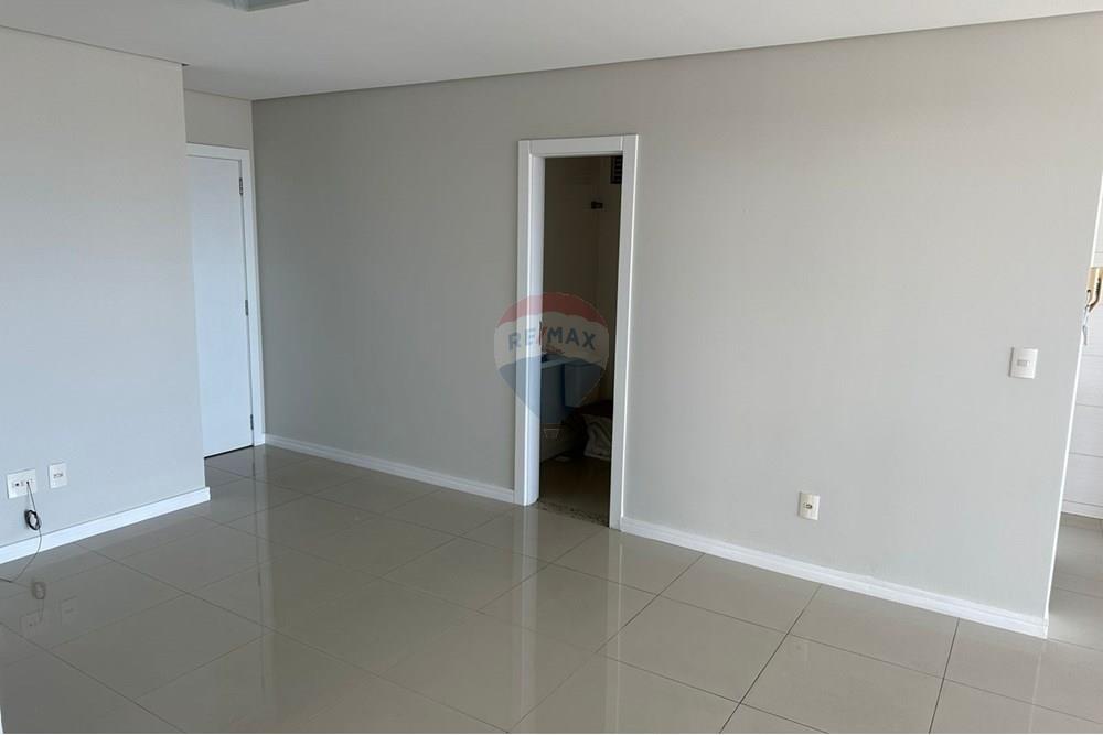 Apartamento - Venda - Itajaí , Santa Catarina - 6a81fd8d-5a29-44d2-ac4d-0afd520c3241.jpg - 590231177-13