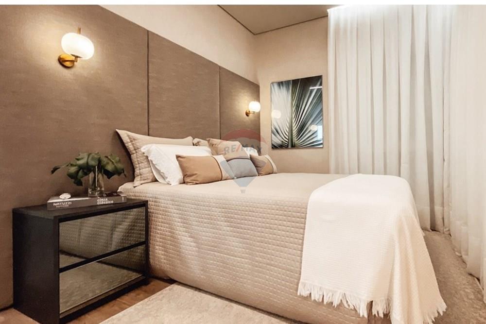 Apartamento - Venda - Penha , Santa Catarina - VISTA PARADISO (98).jpg - 590481028-21