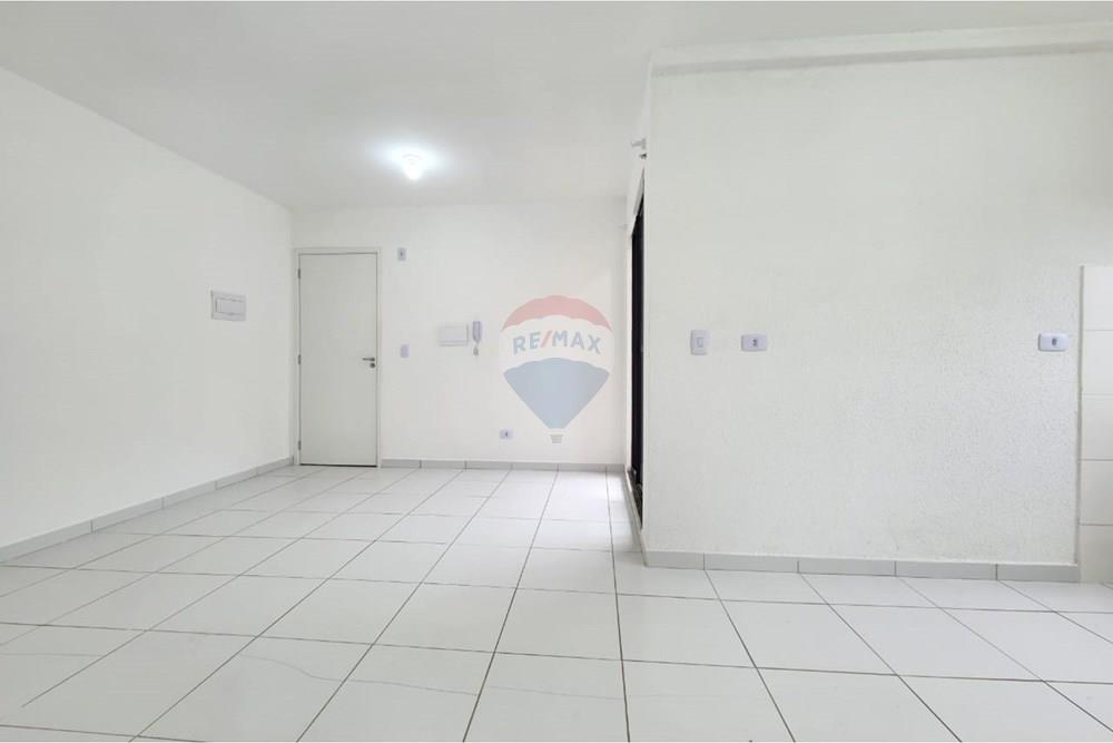 Apartamento - Venda - Navegantes , Santa Catarina - 15.jpeg - 590231179-247