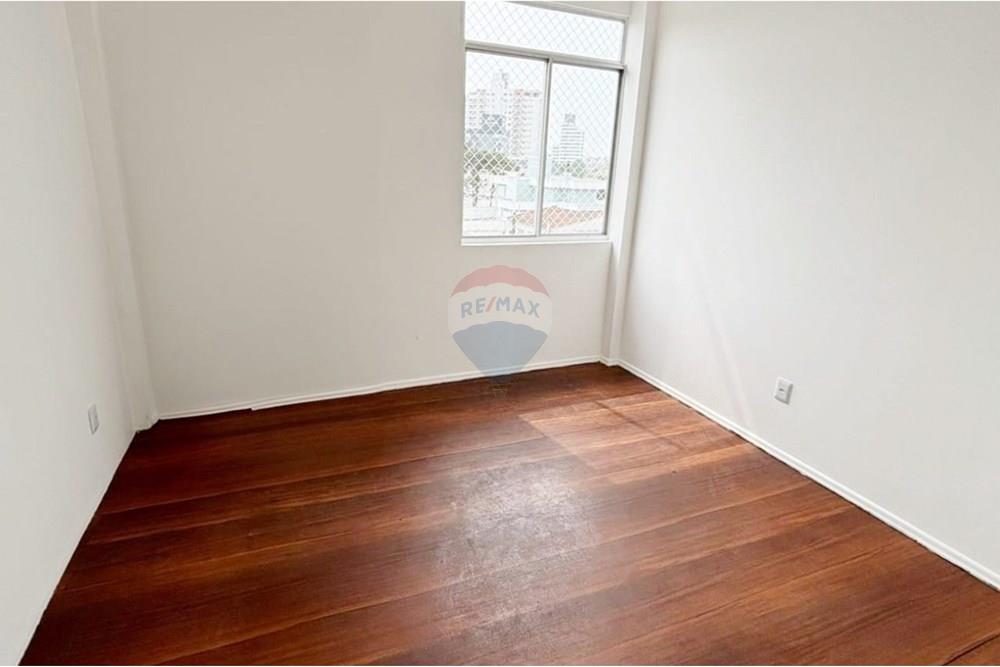 Apartamento - Venda - Lages , Santa Catarina - WhatsApp Image 2025-06-16 at 15.32.39.jpeg - 590071003-180