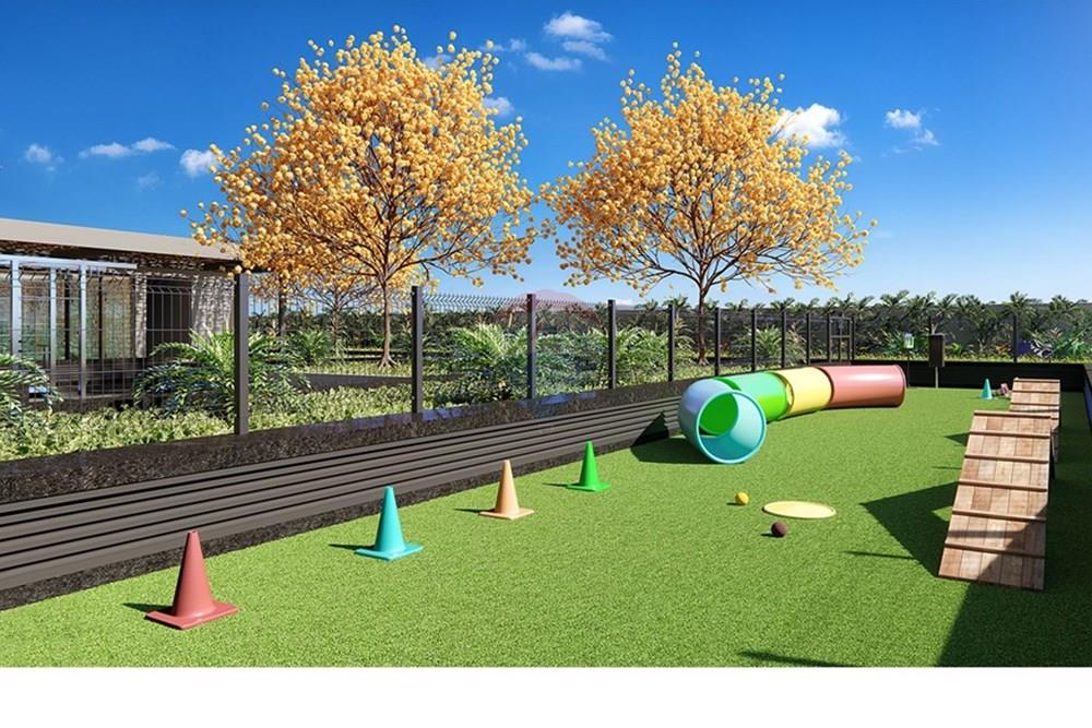 Apartamento - Venda - Barra Velha , Santa Catarina - 25_R_GHC_ESPACO-PET_WEB.JPG - 590481033-12