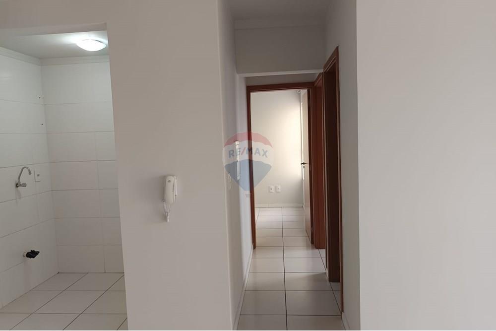 Apartamento à venda com 2 quartos, 50m² - Foto 28