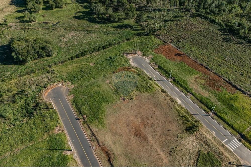 Terreno - Venda - Criciúma , Santa Catarina - WhatsApp Image 2025-06-29 at 18.23.48.jpeg - 590311031-3