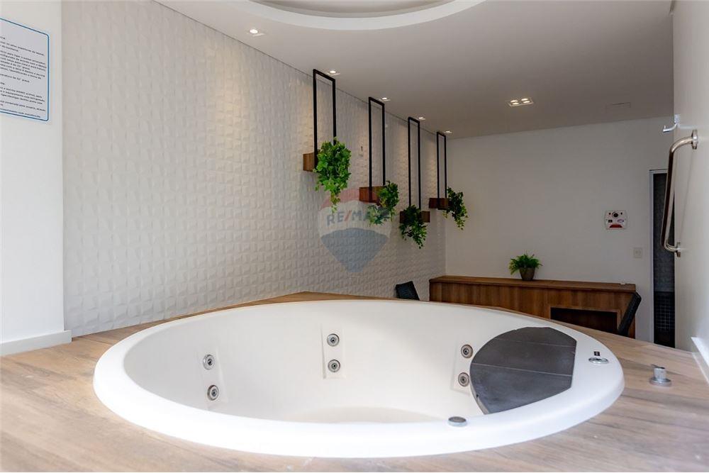 Apartamento - Alugar - Itajaí , Santa Catarina - 25 - 590321022-186