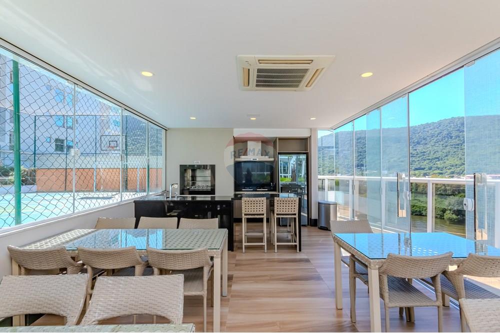 Apartamento - Venda - Balneário Camboriú , Santa Catarina - INFRA (57).jpg - 590531042-2
