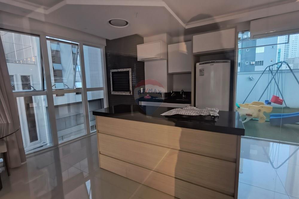 Cobertura - Alugar - Balneário Camboriú , Santa Catarina - IMG_20260304_183609256_HDR.jpg.jpeg - 590531052-4