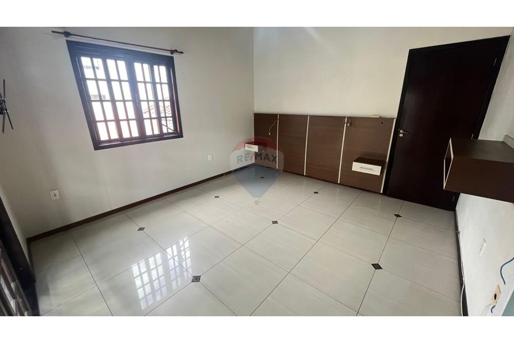 Casa - Venda - Itajaí , Santa Catarina - WhatsApp Image 2026-02-25 at 09.27.56 (1).jpeg - 590321022-170