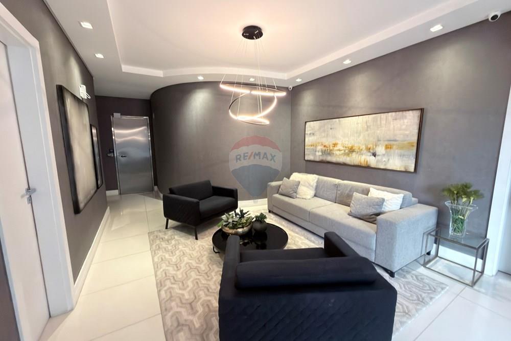 Apartamento - Venda - Balneário Camboriú , Santa Catarina - IMG_7295.JPG - 590231147-33