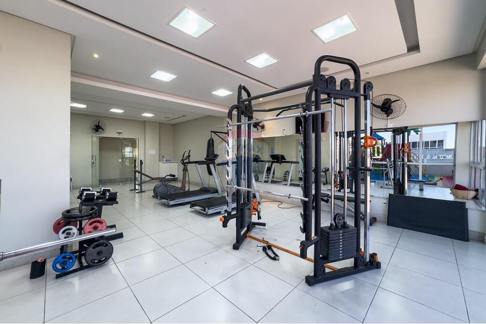 Apartamento - Venda - Criciúma , Santa Catarina - IMG_8788.jpg - 590311031-13