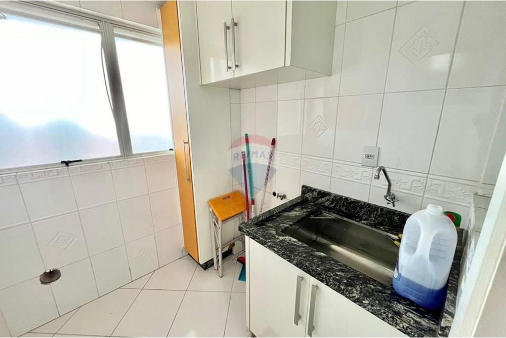 Apartamento - Alugar - Criciúma , Santa Catarina - IMG-20250908-WA0035.jpg - 590311020-71