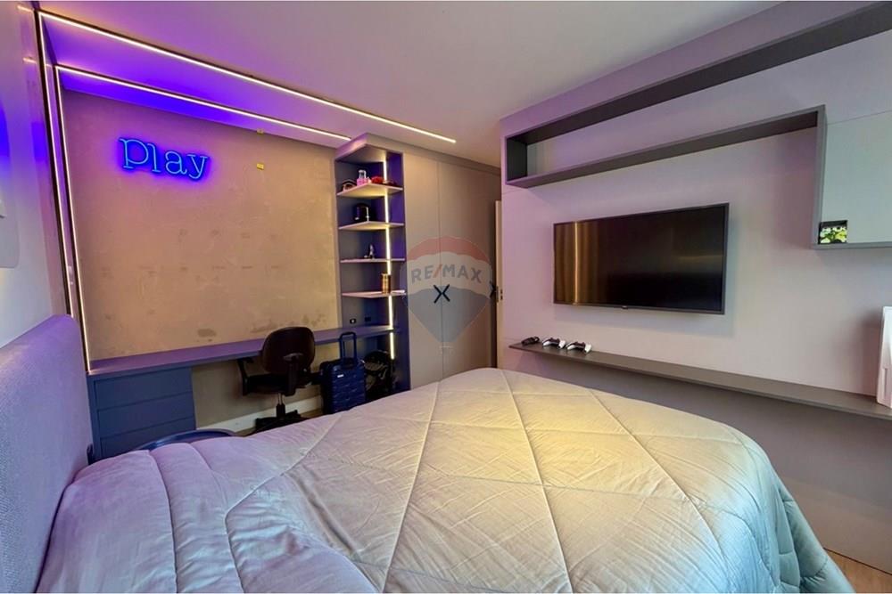 Apartamento - Venda - Itajaí , Santa Catarina - IMG_5664 Grande.jpeg - 590231177-41