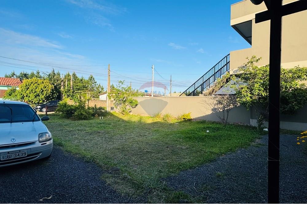 Casa - Venda - Balneário Gaivota , Santa Catarina - IMG_8984.jpeg - 590491012-17