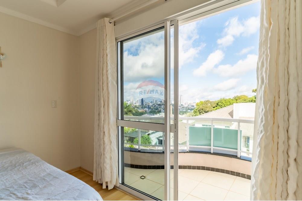 Sobrado à venda com 3 quartos, 205m² - Foto 10