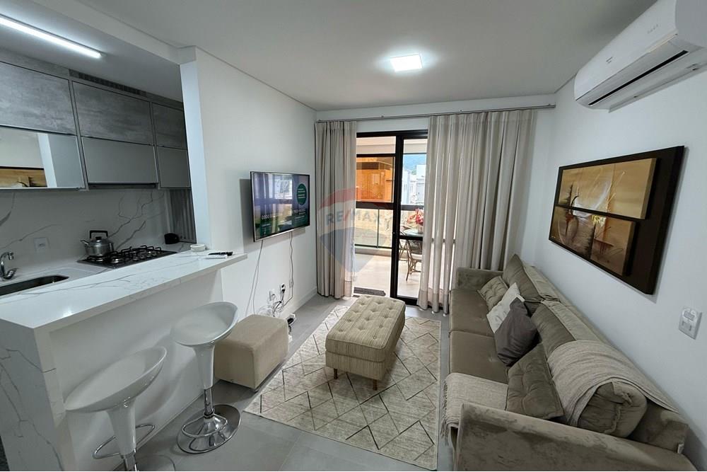 Apartamento - Venda - Governador Celso Ramos , Santa Catarina - WhatsApp Image 2025-03-13 at 10.26.21 (2).jpeg - 590131018-6