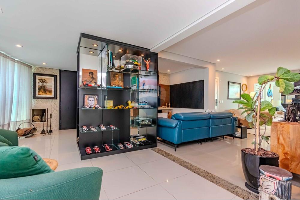 Apartamento - Venda - Balneário Camboriú , Santa Catarina - img-51.jpg - 590531041-4