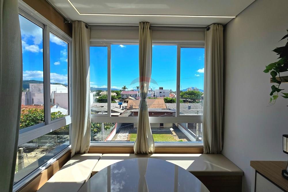 Apartamento - Venda - Navegantes , Santa Catarina - 20260305_104136.jpg - 590231179-253