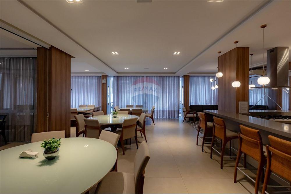 Apartamento - Alugar - Itajaí , Santa Catarina - 27 - 590321022-186