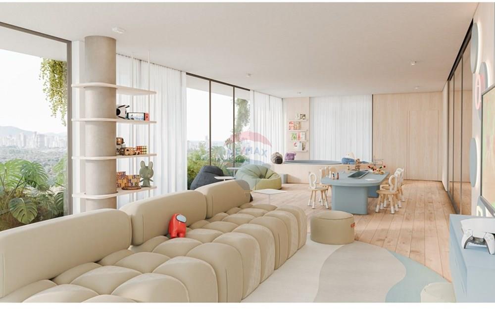 Apartamento - Venda - Porto Belo , Santa Catarina - VIDEIRAS - INTERNAS 04.jpg - 590551008-43