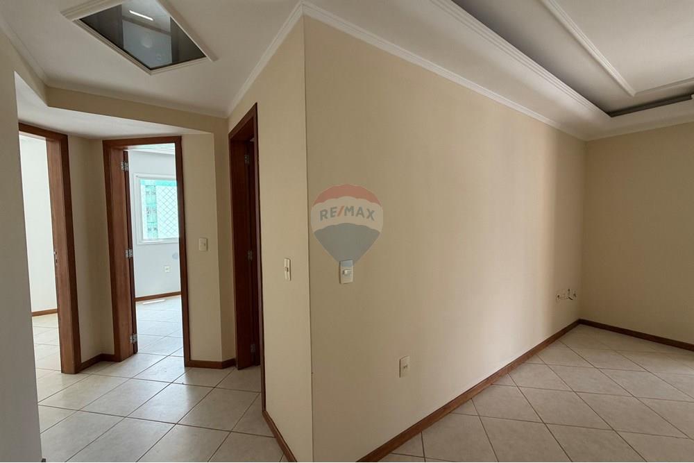 Apartamento - Venda - Balneário Camboriú , Santa Catarina - IMG_5901.JPG - 590231117-37