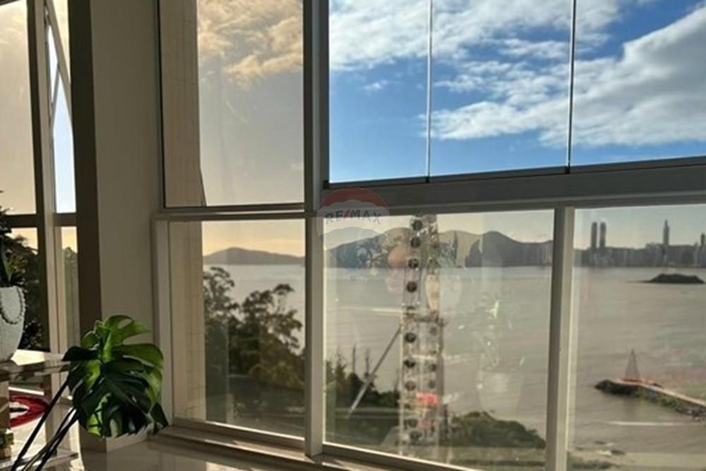 Apartamento - Venda - Balneário Camboriú , Santa Catarina - WhatsApp Image 2025-06-04 at 17.10.38 (2).jpeg - 590231010-139