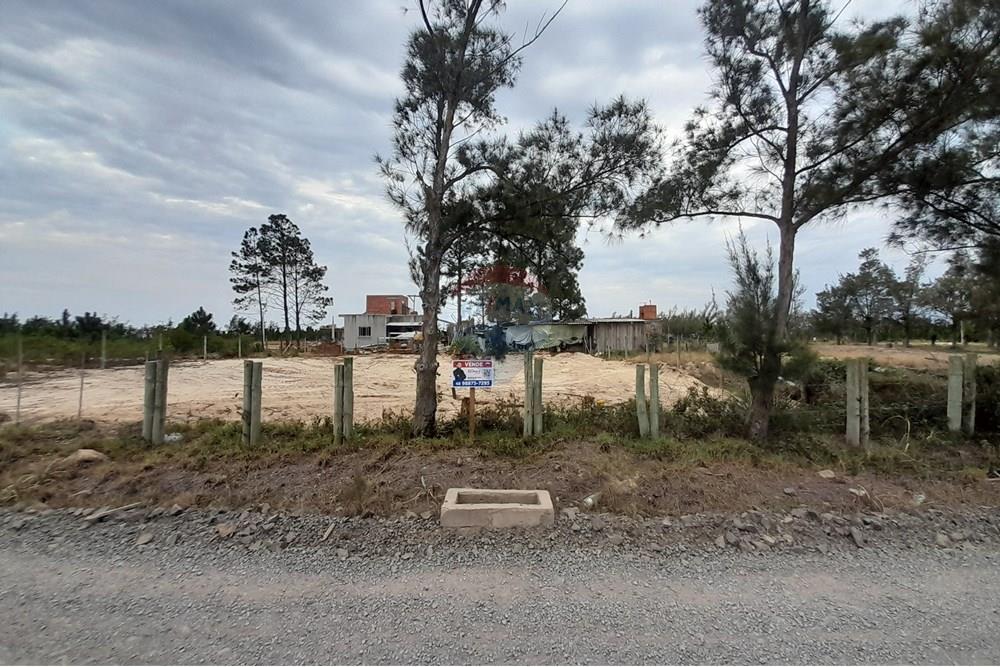 Terreno - Venda - Balneário Gaivota , Santa Catarina - 20250823_083526.jpg - 590491005-25