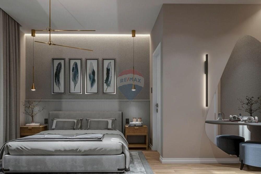 Apartamento - Venda - Navegantes , Santa Catarina - WhatsApp Image 2025-07-15 at 05.29.59 (2).jpeg - 590091046-29