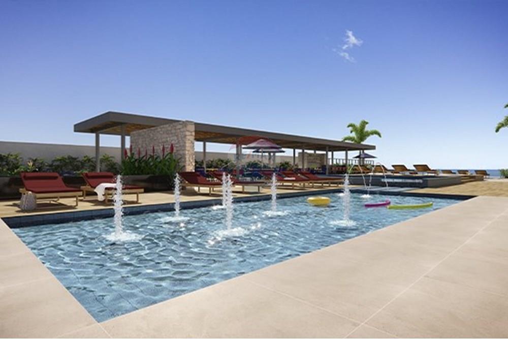 Apartamento - Venda - Barra Velha , Santa Catarina - 2024-10-13 (2).jpg - 590321003-75