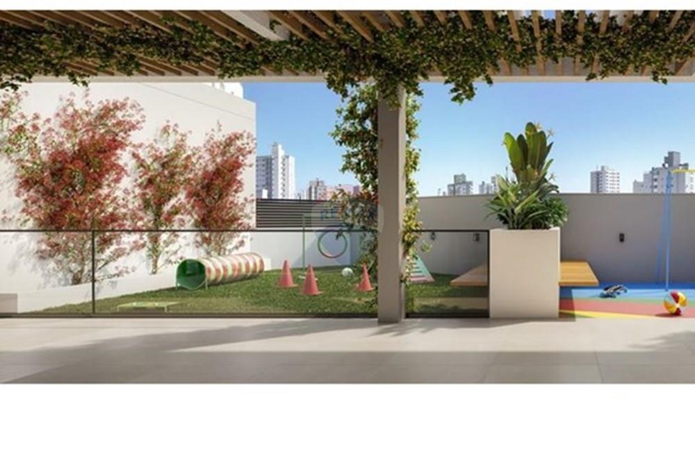 Apartamento - Venda - Itajaí , Santa Catarina - WhatsApp Image 2025-05-01 at 10.50.18 (18).jpeg - 590231183-16