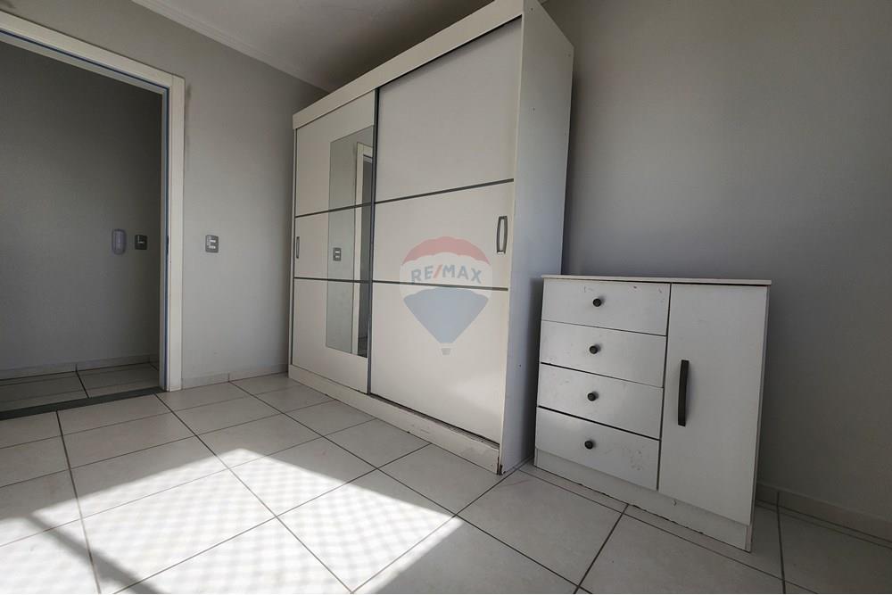 Apartamento - Venda - Navegantes , Santa Catarina - 20251120_155652.jpg - 590231179-240