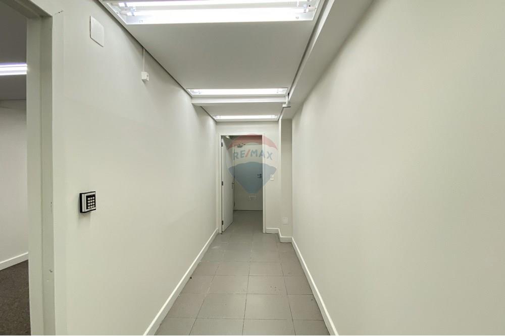 Cj. Comercial/ Sala - Venda - Criciúma , Santa Catarina - IMG_2099.jpg - 590311016-34